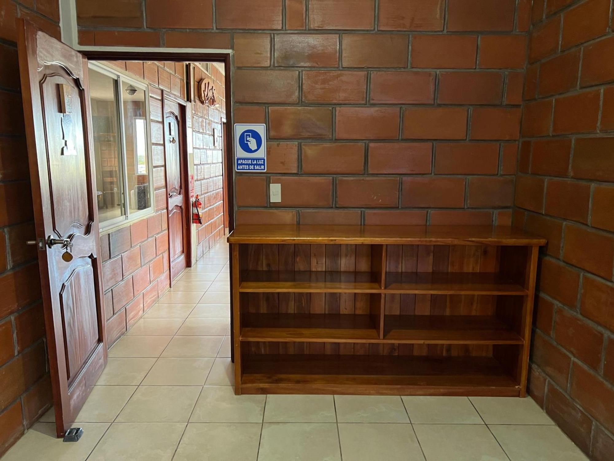 פוארטו בקריסו מורנו Hostal Cattleya חדר תמונה
