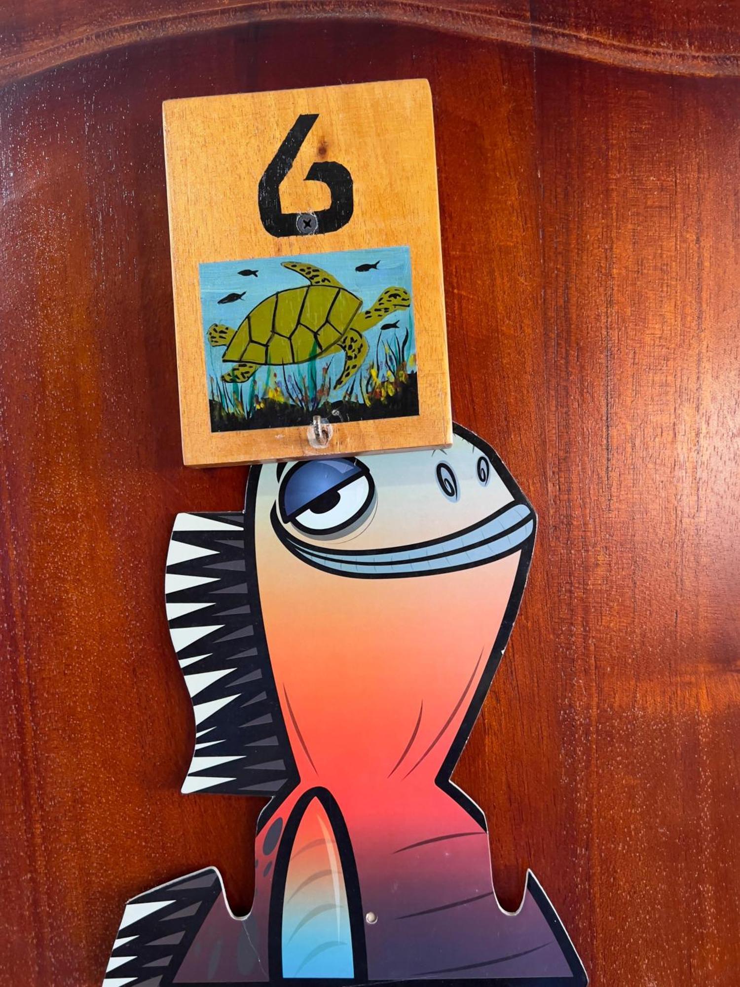 פוארטו בקריסו מורנו Hostal Cattleya חדר תמונה
